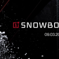 前沿数码资讯：OnePlus宣布SnowbotBattle以展示即将推出的5G手机
