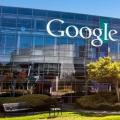 前沿数码资讯：​参议员希望对谷歌的搜索行为进行反垄断调查