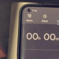 前沿数码资讯：最新的漏洞揭示OnePlus8Pro显示设计与Web浏览器