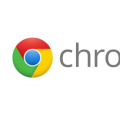 前沿数码资讯：Chrome上网本没有短期计划