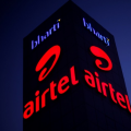 前沿数码资讯：Airtel支付了100亿卢比的AGR会费沃达丰将在未来几天内支付