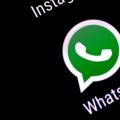 前沿数码资讯：现在您可以使用密码保护您的WhatsApp聊天备份