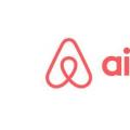 前沿数码资讯：Airbnb将为因病毒而失去收入的房主提供2.5亿美元