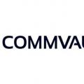 前沿数码资讯：Commvault新任首席执行官提高筹码帮助客户准备好数据