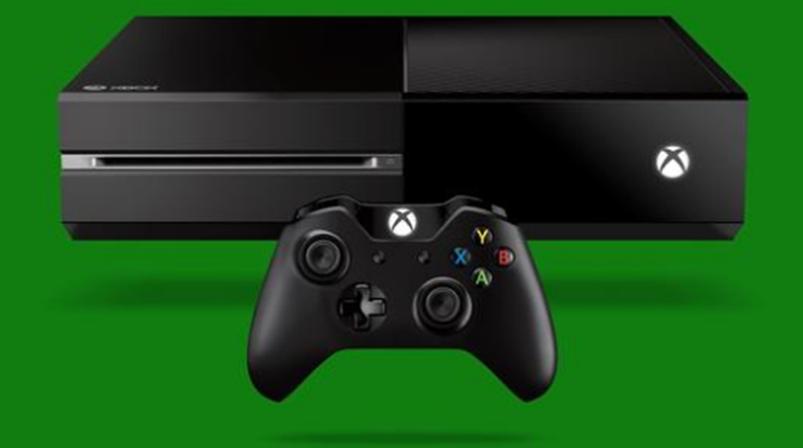 软Xbox游戏收入上个季度下跌11%