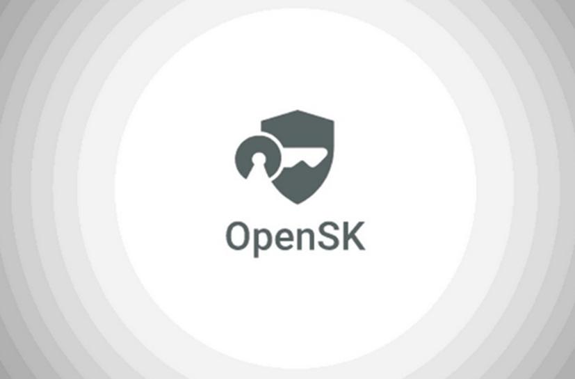 Google的OpenSK平台可让您构建自己的2FA密钥