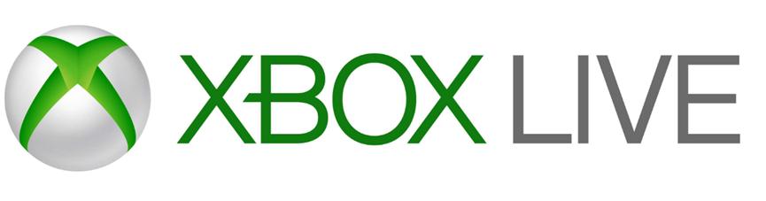 微软将为Xbox Live错误支付最高20,000美元 