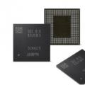 前沿数码资讯：三星宣布推出业界首款可用于5G的LPDDR5RAM