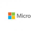 前沿数码资讯：微软将于9月23日发布新的surface