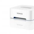 前沿数码资讯：Sonos将于5月停止发布传统扬声器和设备的软件更新