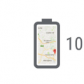 前沿数码资讯：这个天才的谷歌Maps位置共享功能刚刚启用