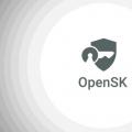 前沿数码资讯：谷歌的OpenSK平台可让您构建自己的2FA密钥