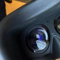 前沿数码资讯：​所有指标都表明VR正在转向眼动追踪