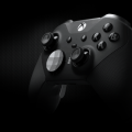 前沿数码资讯：NVIDIA将对XboxElite2控制器的支持添加到SHIELDTV中