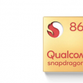 前沿数码资讯：​高通传闻将于2020年第三季度发布Snapdragon865+