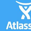 前沿数码资讯：Atlassian介绍了一种构建无服务器云应用程序的新方法Forge