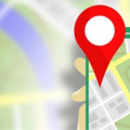 前沿数码资讯：谷歌SurfaceDuo上的谷歌Maps：工作原理