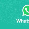 前沿数码资讯：严重的WhatsApp安全错误使用组消息使应用程序崩溃