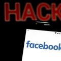 前沿数码资讯：脸书使用版权法应对黑客攻击和网上诱骗网站