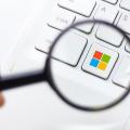 前沿数码资讯：微软宣布所有Windows10用户的重要安全更新