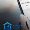 前沿数码资讯：Linksys宣布其网状Wi-Fi路由器进行运动检测