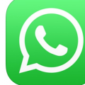 前沿数码资讯：如何在iPhone上将WhatsApp聊天标记为未读或已读