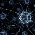 前沿数码资讯：科学家的目标是用超导神经元模拟人脑的能量效率