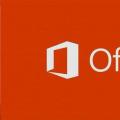前沿数码资讯：Microsoft将OfficeOnline重命名为Office