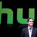前沿数码资讯：对于新用户Hulu的广告支持计划仅为2.99美元为期六个月