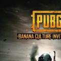 前沿数码资讯：PUBG将在10月份与XboxOne和PS4进行交叉游戏