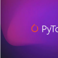 前沿数码资讯：PyText以PyTorch为基础进行语言识别