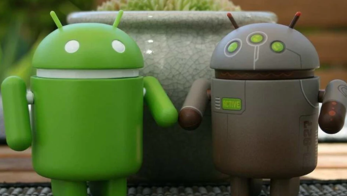 谷歌将在其年度I / O开发者大会上演示Android 12