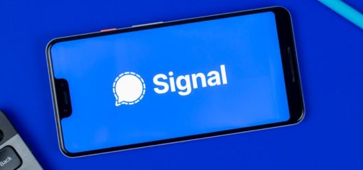 FBI利用iPhone漏洞访问Signal数据