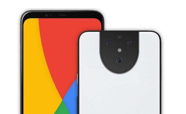 未来的Google Pixel手机将无法使用Google Photos免费存储