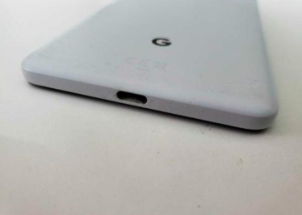 Google Pixel 4a和其他型号在10月的Android安全更新中获得了多个修复补丁