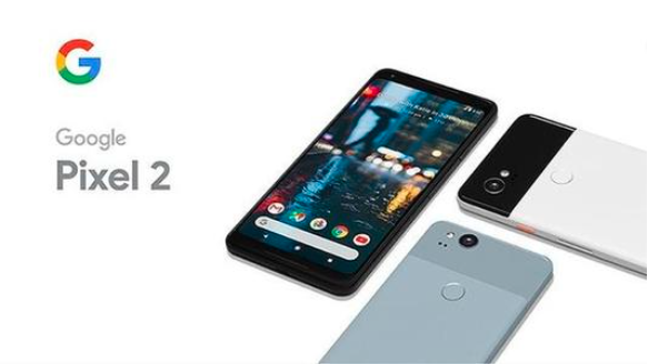 Google Pixel 2，Pixel 2 XL的最后更新将于12月到期