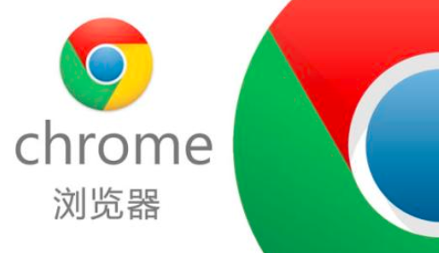 三星Internet对比Google Chrome