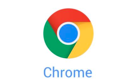 三星Internet对比Google Chrome