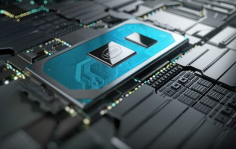 第11代Intel Tiger Lake处理器正式发布