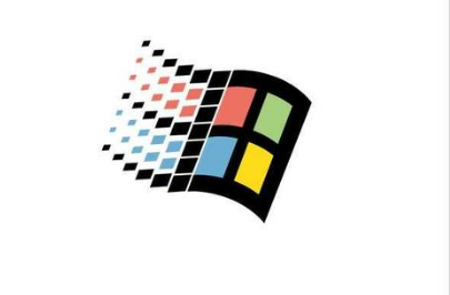 微软Windows 95已经25岁了
