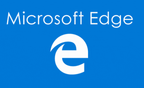 Windows 10更新将为Microsoft Edge带来变化