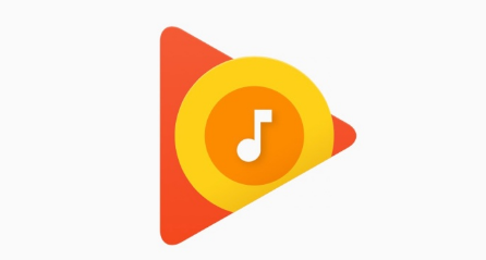 Google Play音乐将从9月起关闭，取而代之的是YouTube音乐