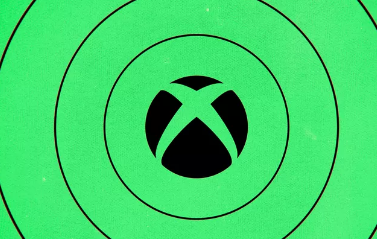 微软没有重命名Xbox Live，也没有“计划”终止Xbox Live Gold