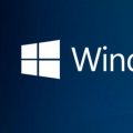 前沿数码资讯：Windows10：了解2021年5月更新中的新增功能