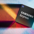 前沿数码资讯：三星和AMD用于手机和笔记本电脑的Exynos芯片可以与苹果的M1匹敌