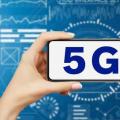 前沿数码资讯：全球5G设备类别首次突破700大关拥有近4.01亿5G用户