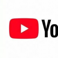 前沿数码资讯：YouTube正在测试一项新功能可让您根据观看视频的确切时间查看评论