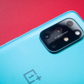 前沿数码资讯：OnePlusCEO分享了OnePlus9Pro拍摄的照片