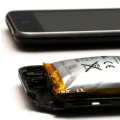 前沿数码资讯：苹果致力于早期电池膨胀检测