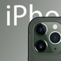 前沿数码资讯：iPhone13Pro：后置三重12MP摄像头